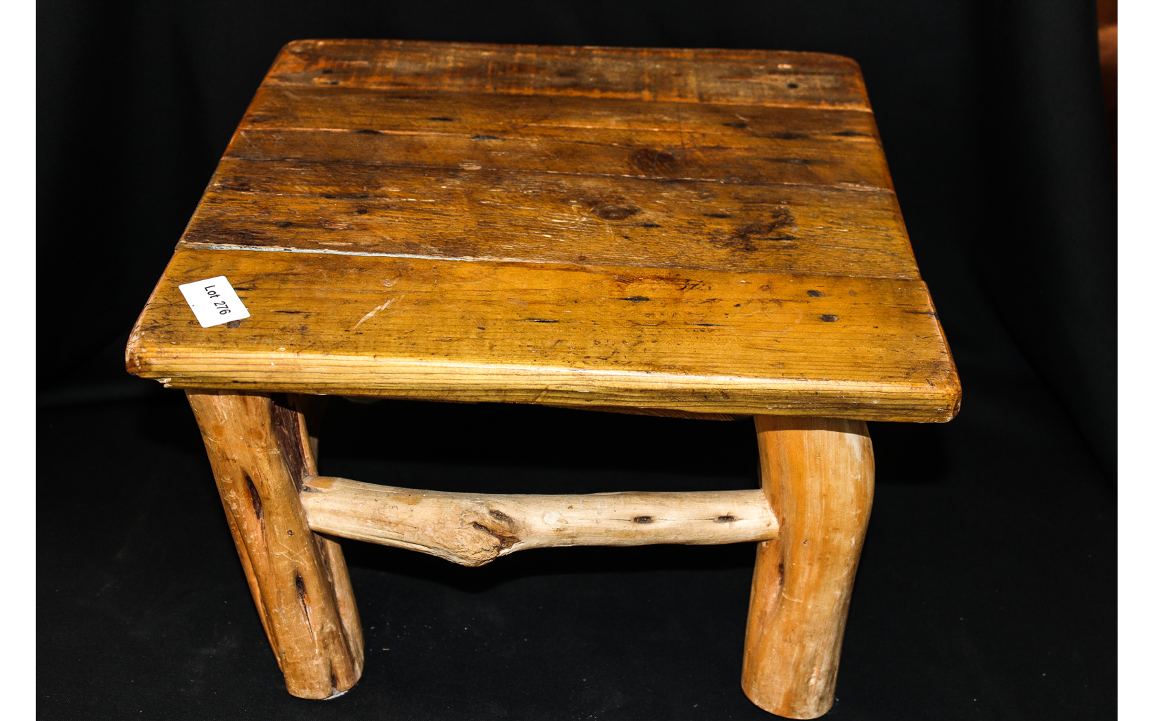 Lot 276 - Image 2